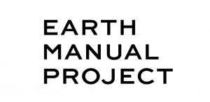 EARTH MANUAL PROJECT